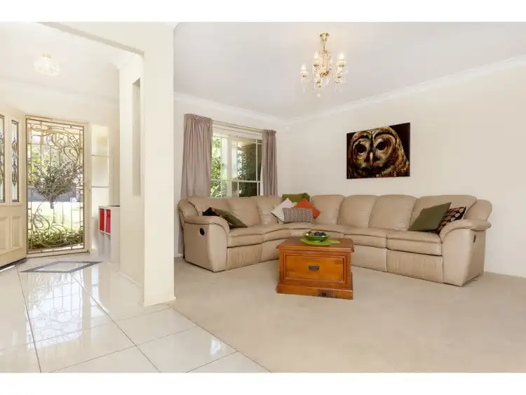 Second view of Homely house listing, 13 Stanley Close, Bolwarra Heights NSW 2320