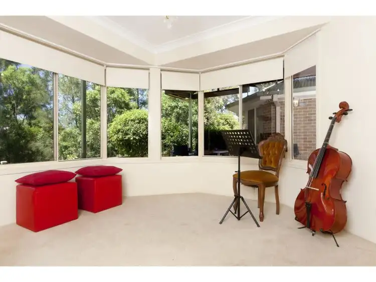 Third view of Homely house listing, 13 Stanley Close, Bolwarra Heights NSW 2320