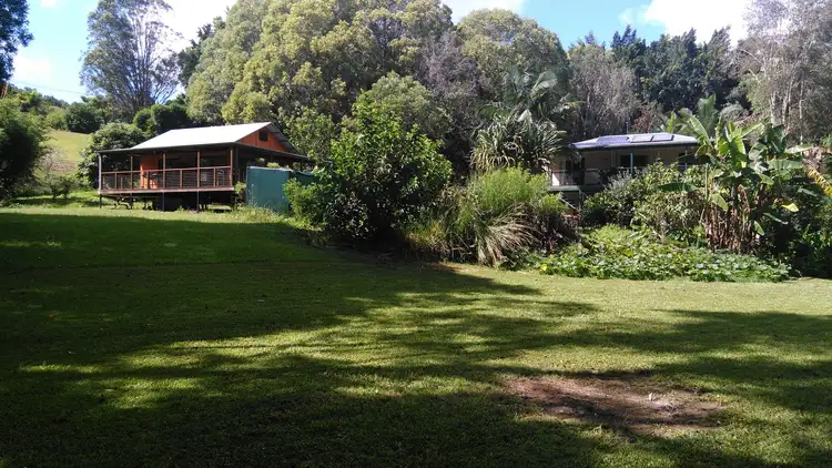 25 Belleden Place, Cooroy QLD 4563