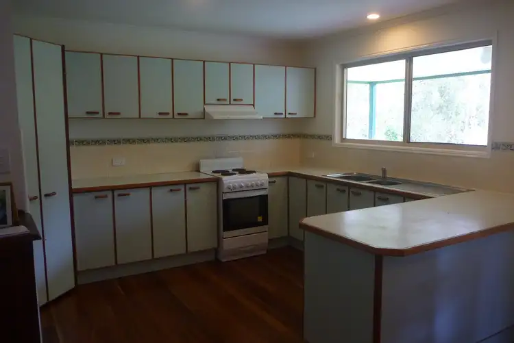 Sixth view of Homely house listing, 25 Belleden Place, Cooroy QLD 4563