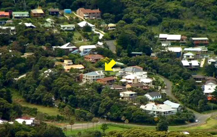 15 Hillside Crescent, Stanwell Park NSW 2508