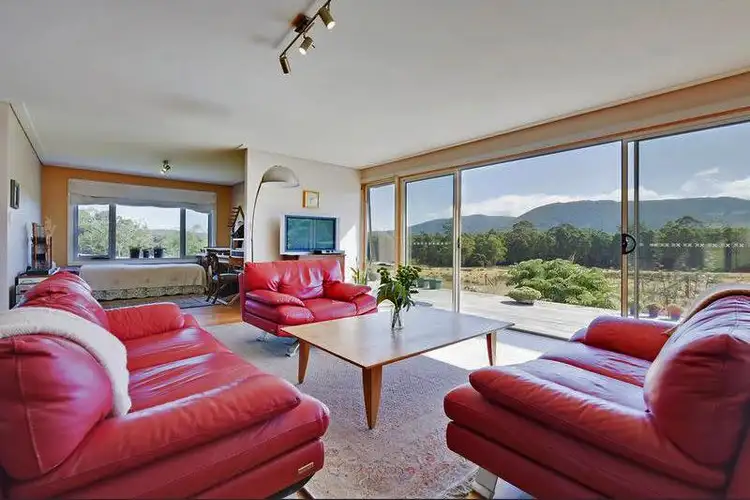 147 Marsh Road, Nubeena TAS 7184