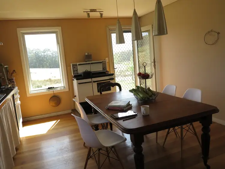 Fifth view of Homely rural property listing, 147 Marsh Road, Nubeena TAS 7184