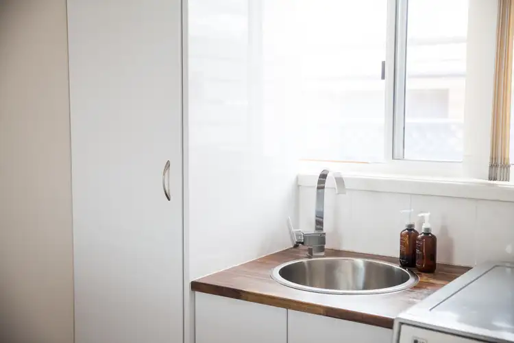 Fifth view of Homely villa listing, 1/11 Monarch Crescent, Valentine NSW 2280