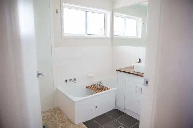 Sixth view of Homely villa listing, 1/11 Monarch Crescent, Valentine NSW 2280