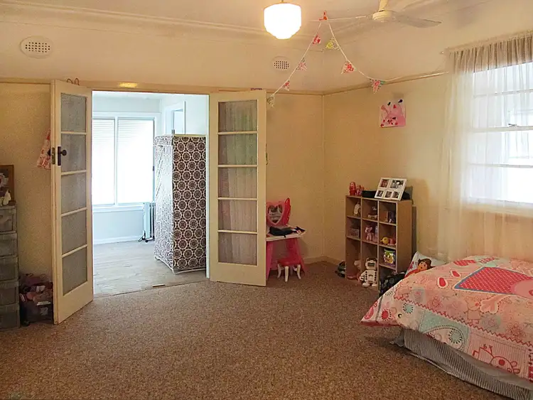 76 Oxley St, Bourke NSW 2840