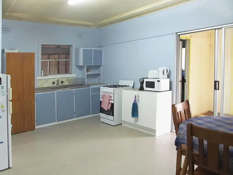 Fourth view of Homely house listing, 76 Oxley St, Bourke NSW 2840