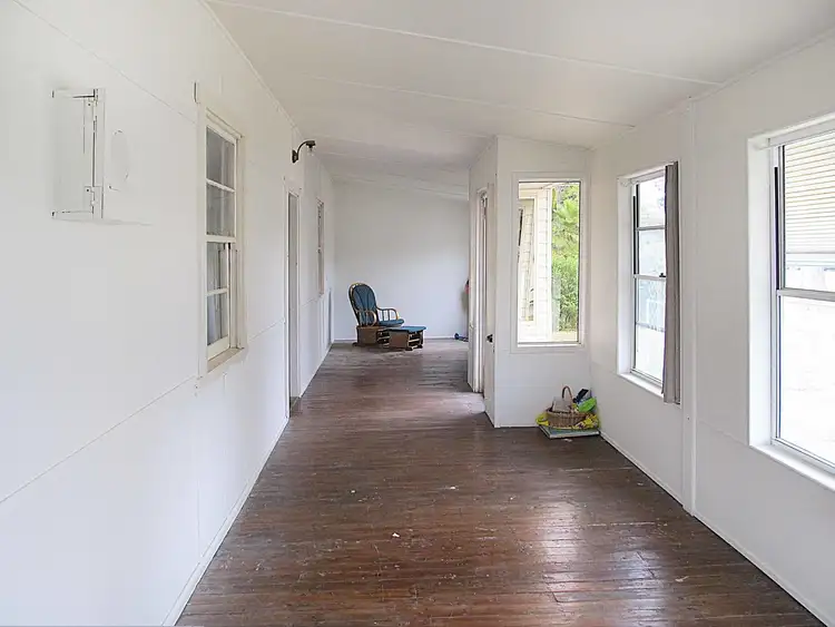 Sixth view of Homely house listing, 76 Oxley St, Bourke NSW 2840