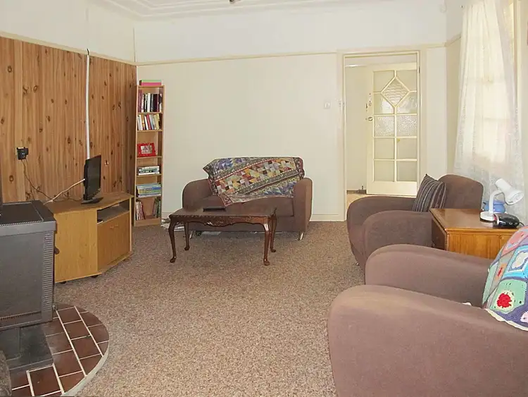 Seventh view of Homely house listing, 76 Oxley St, Bourke NSW 2840