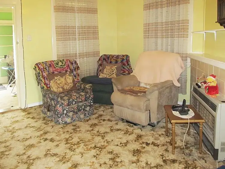 Seventh view of Homely house listing, 6 Yambacoona St, Bourke NSW 2840