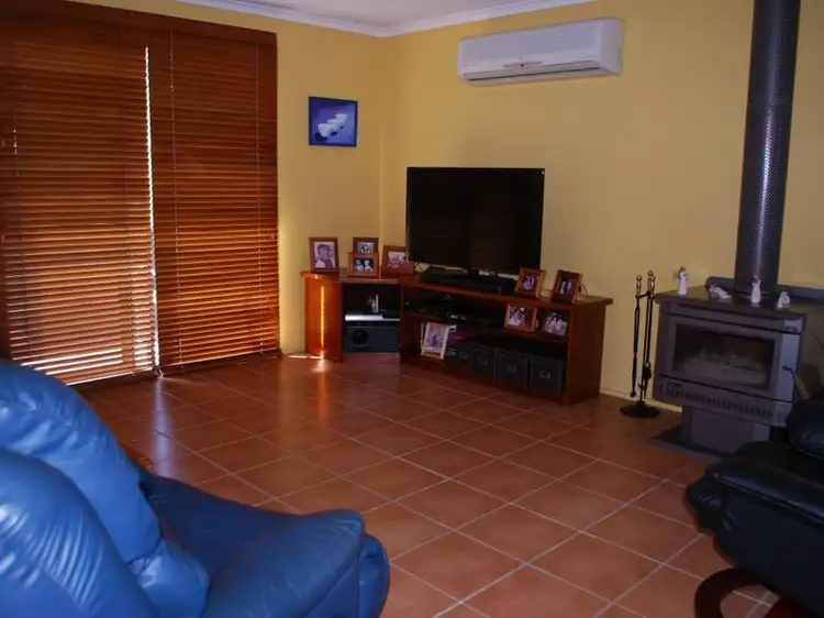 Fifth view of Homely house listing, 17 Idlewilde Crescent, Pambula NSW 2549