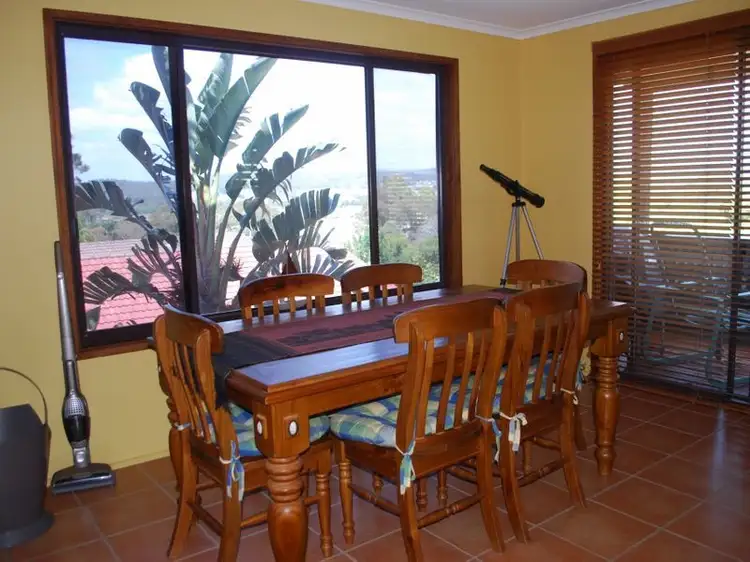 Sixth view of Homely house listing, 17 Idlewilde Crescent, Pambula NSW 2549