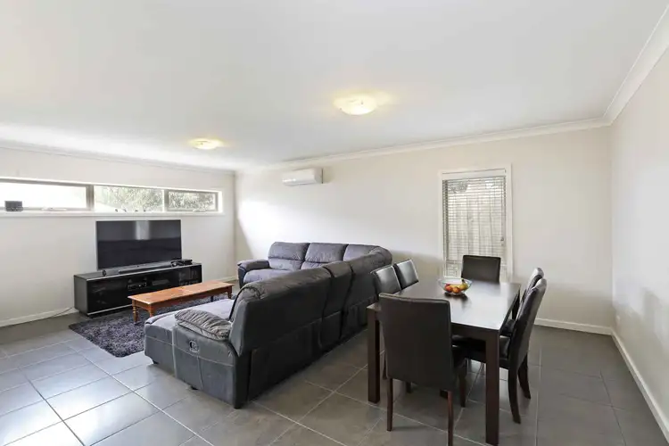 Fourth view of Homely townhouse listing, 2/4 Reta Close, Leopold VIC 3224