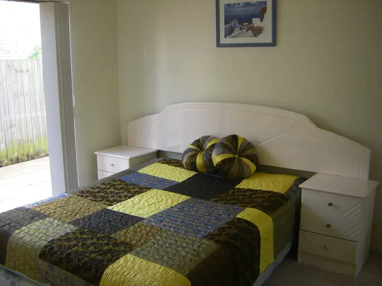 Seventh view of Homely unit listing, 9/33 Lenneberg Street, Southport QLD 4215