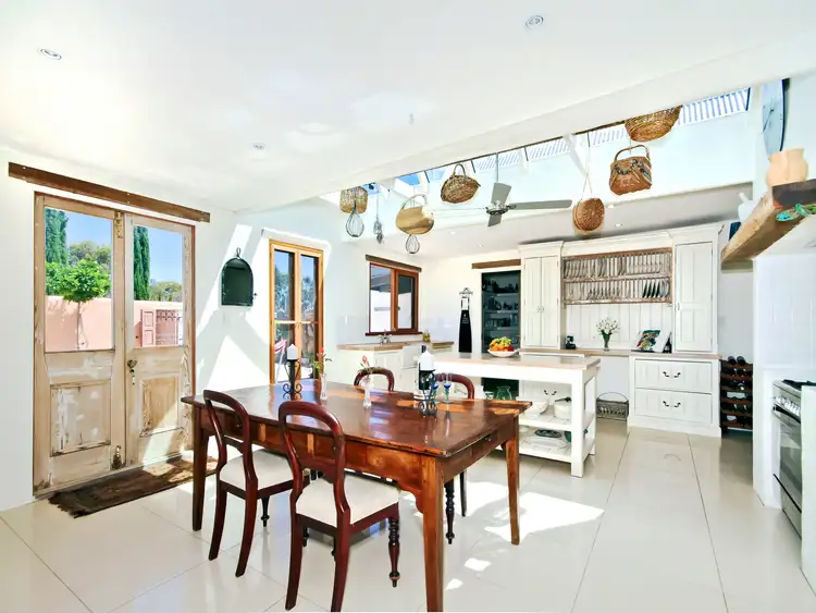Sixth view of Homely house listing, 21 Vanali Drive, Port Elliot SA 5212