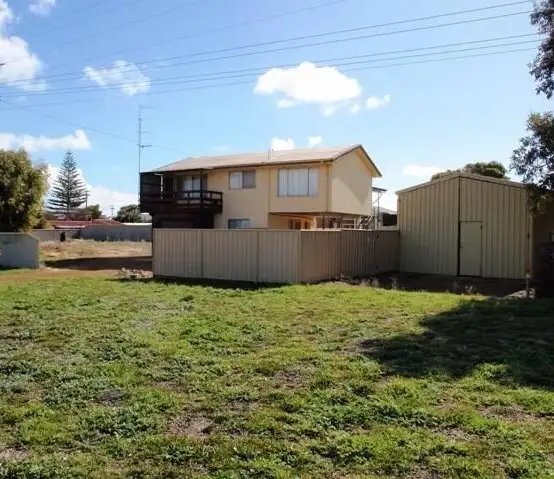 70 Seville Street, Cervantes WA 6511