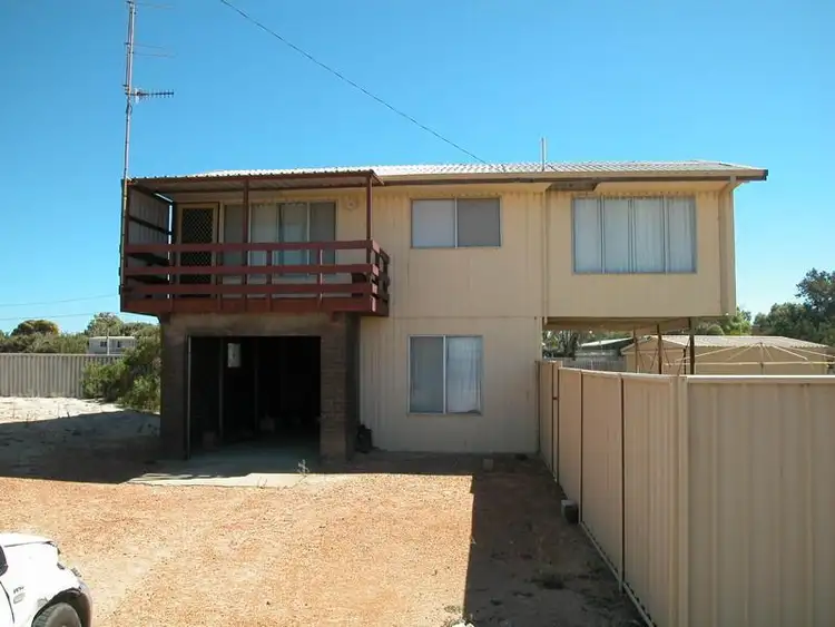 Second view of Homely house listing, 70 Seville Street, Cervantes WA 6511