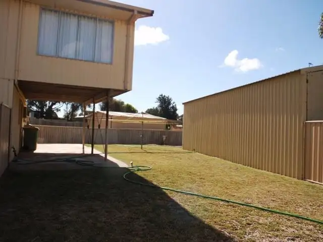 Third view of Homely house listing, 70 Seville Street, Cervantes WA 6511