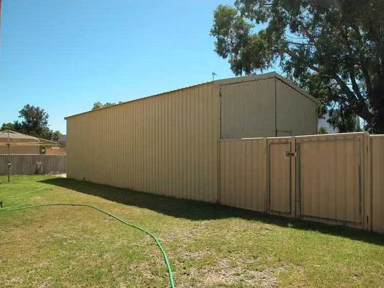 Fourth view of Homely house listing, 70 Seville Street, Cervantes WA 6511