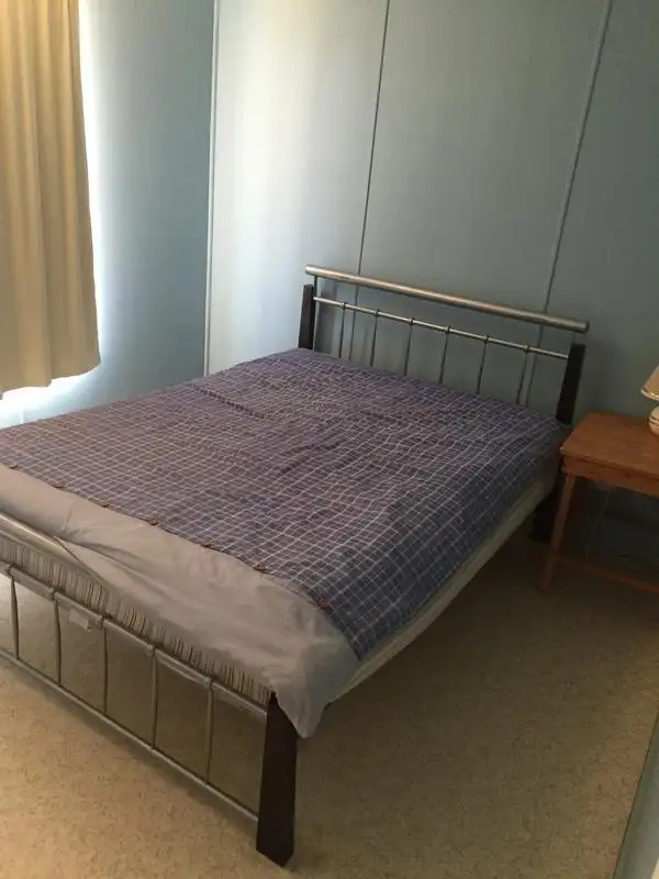 Fifth view of Homely house listing, 70 Seville Street, Cervantes WA 6511