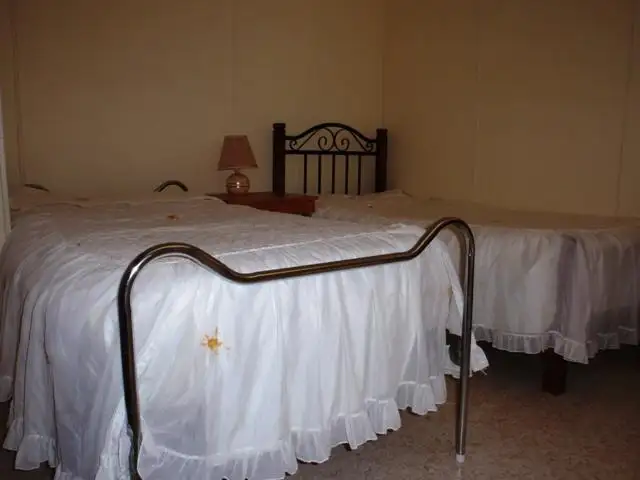 Sixth view of Homely house listing, 70 Seville Street, Cervantes WA 6511