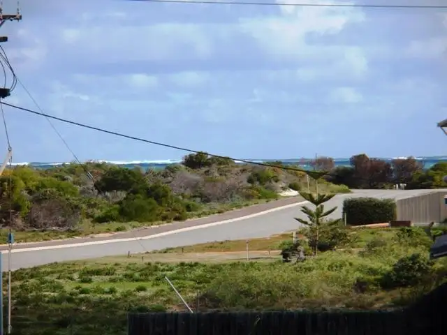 Seventh view of Homely house listing, 70 Seville Street, Cervantes WA 6511
