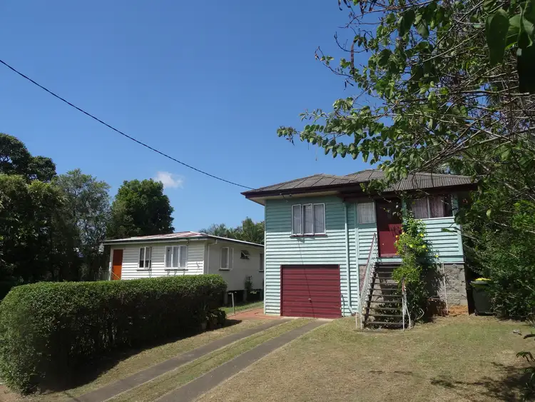 53 Essex St, Mitchelton QLD 4053