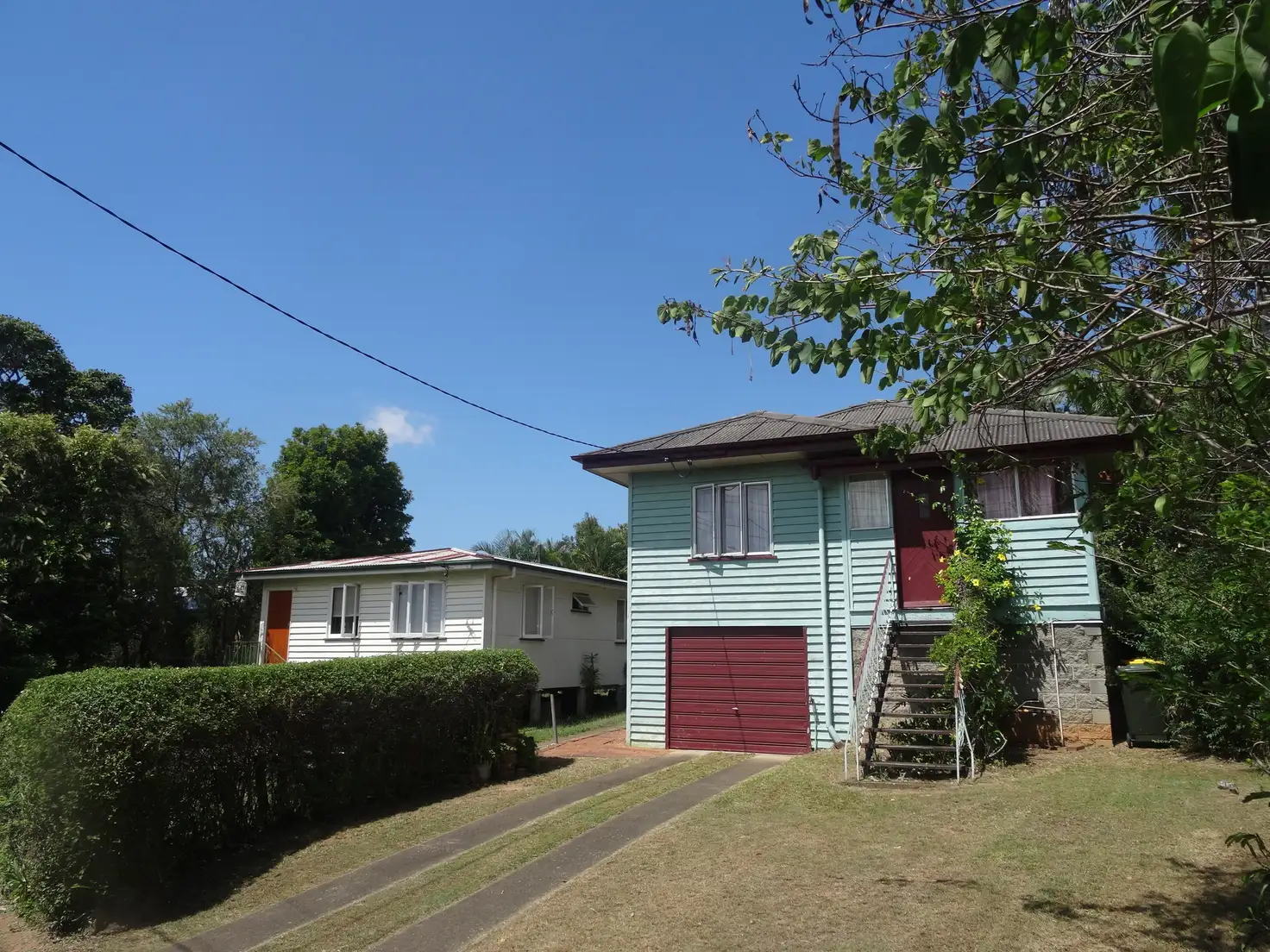 Main view of Homely house listing, 53 Essex St, Mitchelton QLD 4053