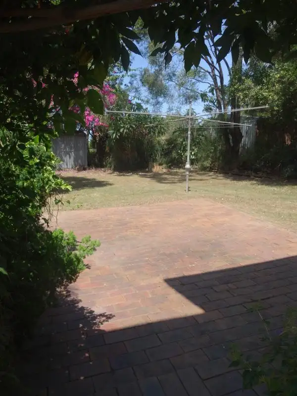 Second view of Homely house listing, 53 Essex St, Mitchelton QLD 4053