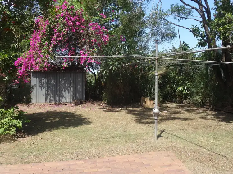 Third view of Homely house listing, 53 Essex St, Mitchelton QLD 4053