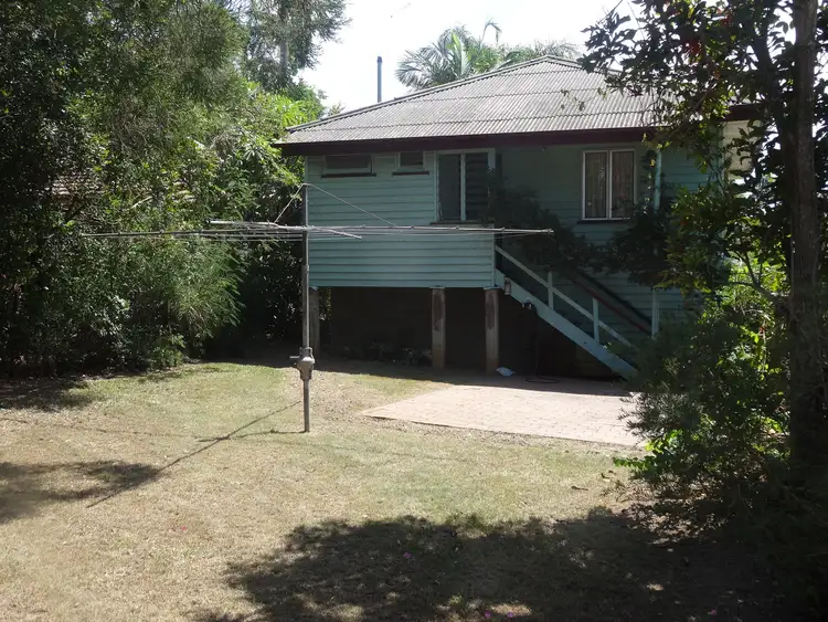 Fourth view of Homely house listing, 53 Essex St, Mitchelton QLD 4053