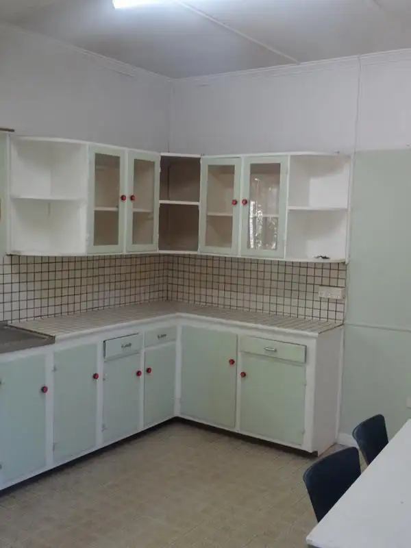 Fifth view of Homely house listing, 53 Essex St, Mitchelton QLD 4053