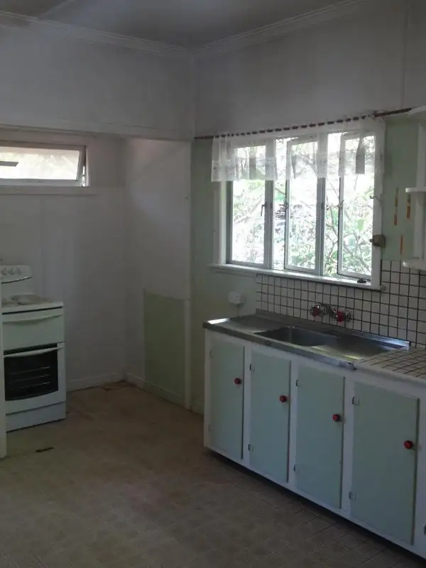Sixth view of Homely house listing, 53 Essex St, Mitchelton QLD 4053