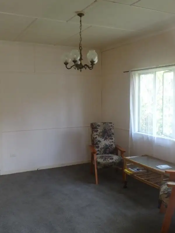 Seventh view of Homely house listing, 53 Essex St, Mitchelton QLD 4053
