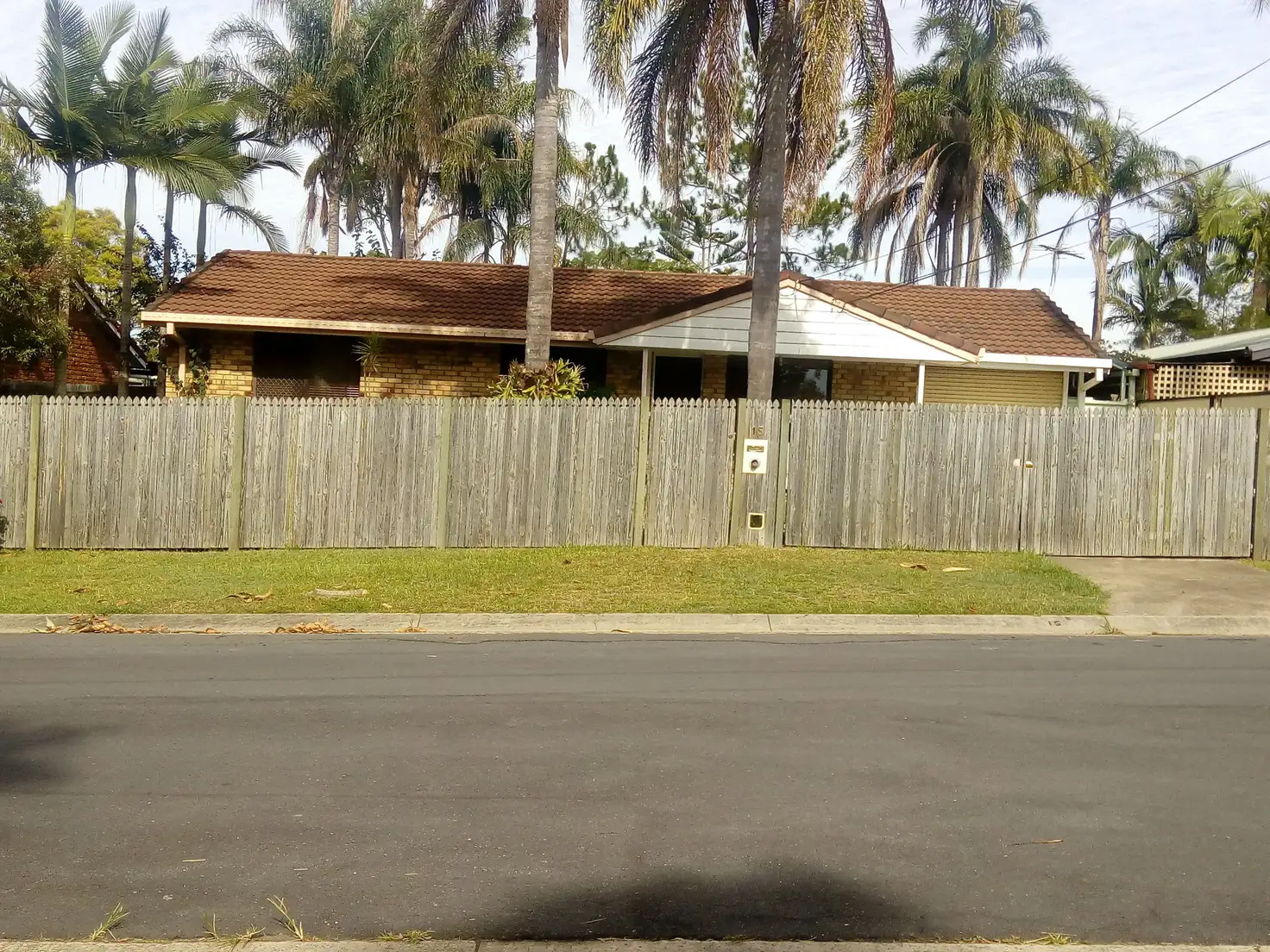 Main view of Homely house listing, 15 Surman St, Loganlea QLD 4131