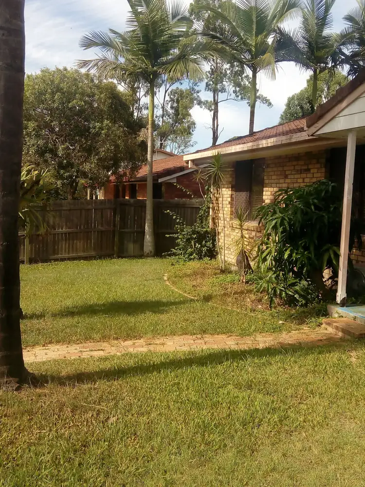 Second view of Homely house listing, 15 Surman St, Loganlea QLD 4131