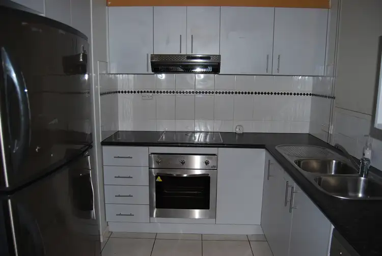 Third view of Homely house listing, 15 Surman St, Loganlea QLD 4131