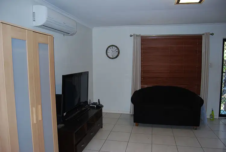 Fourth view of Homely house listing, 15 Surman St, Loganlea QLD 4131