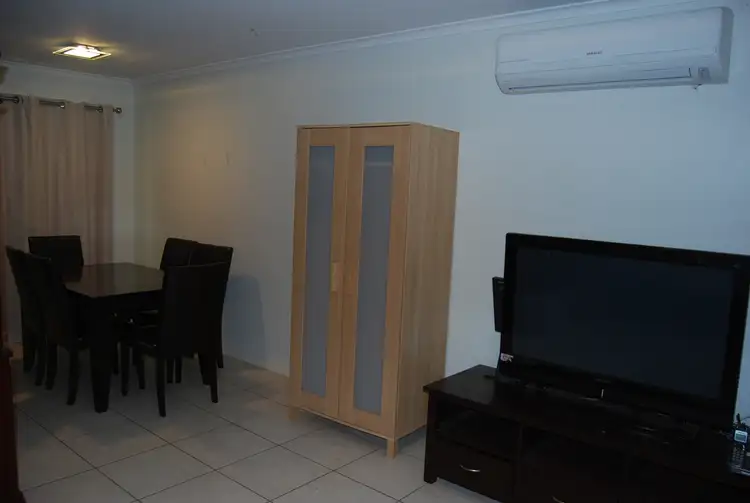 Fifth view of Homely house listing, 15 Surman St, Loganlea QLD 4131