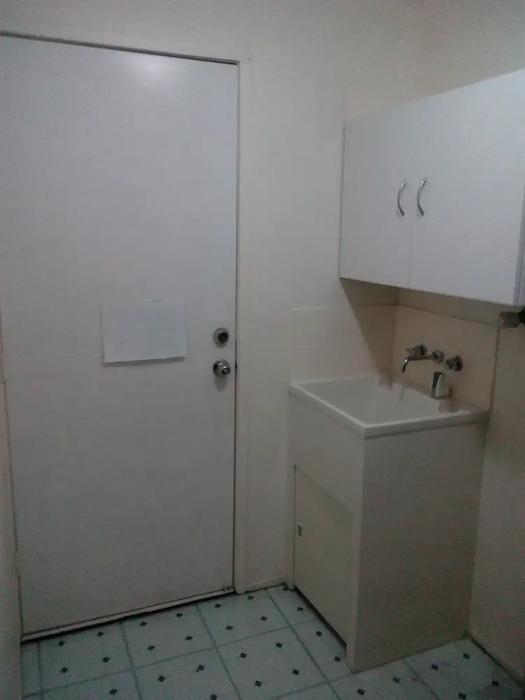 Sixth view of Homely house listing, 15 Surman St, Loganlea QLD 4131