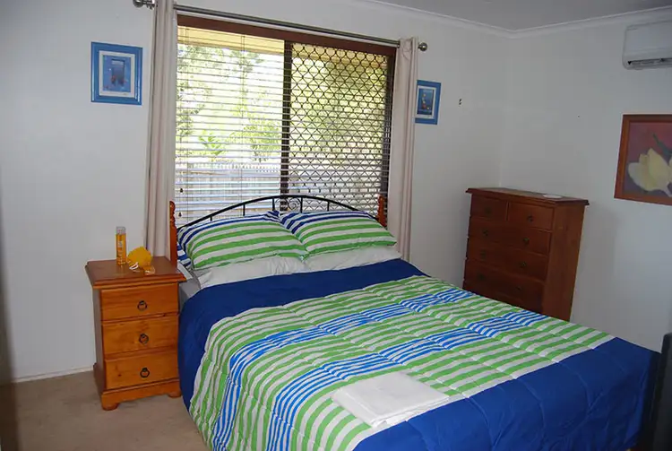 Seventh view of Homely house listing, 15 Surman St, Loganlea QLD 4131