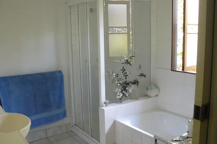 Sixth view of Homely rural property listing, 12 Leeons Rd, Palmwoods QLD 4555