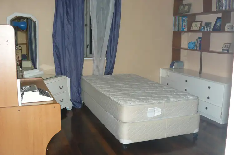 Seventh view of Homely rural property listing, 12 Leeons Rd, Palmwoods QLD 4555