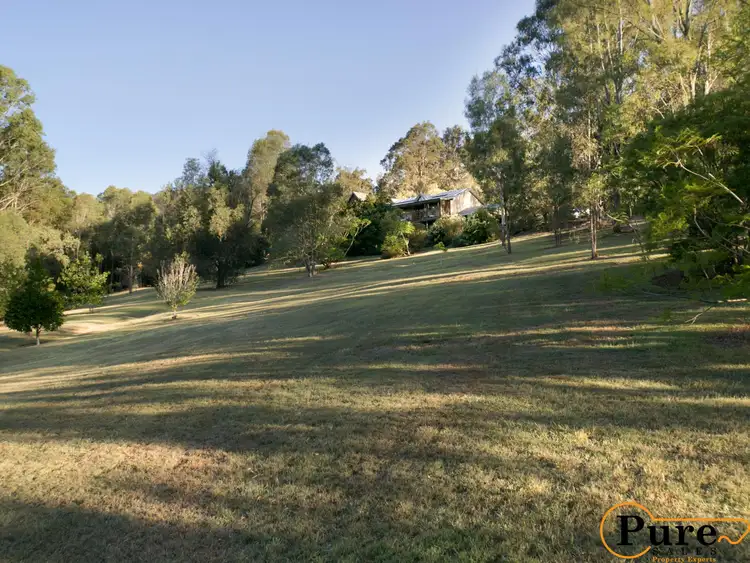 Second view of Homely house listing, 1-3 Vonda Youngman Drive, Tamborine QLD 4270