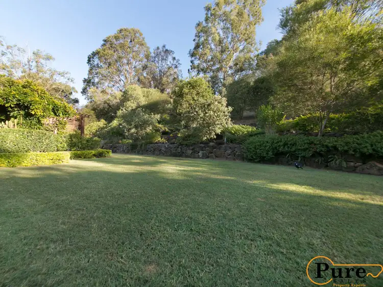Sixth view of Homely house listing, 1-3 Vonda Youngman Drive, Tamborine QLD 4270
