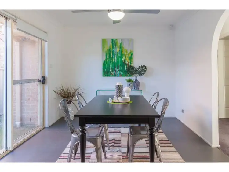 Sixth view of Homely house listing, 6 Elanet Avenue, Cameron Park NSW 2285