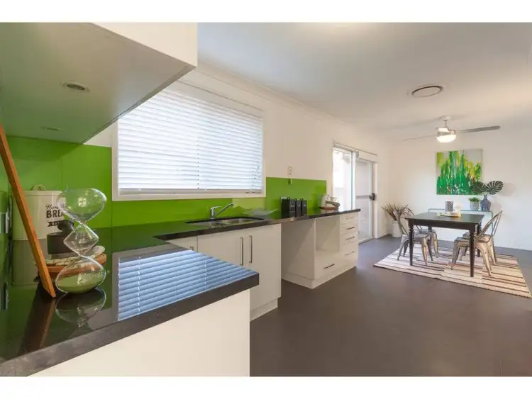 Seventh view of Homely house listing, 6 Elanet Avenue, Cameron Park NSW 2285