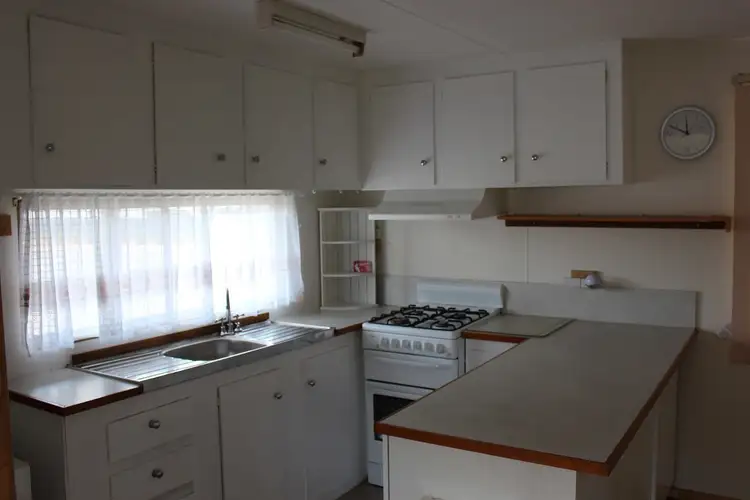 Second view of Homely house listing, 52/1A Stockton Street, Morisset NSW 2264