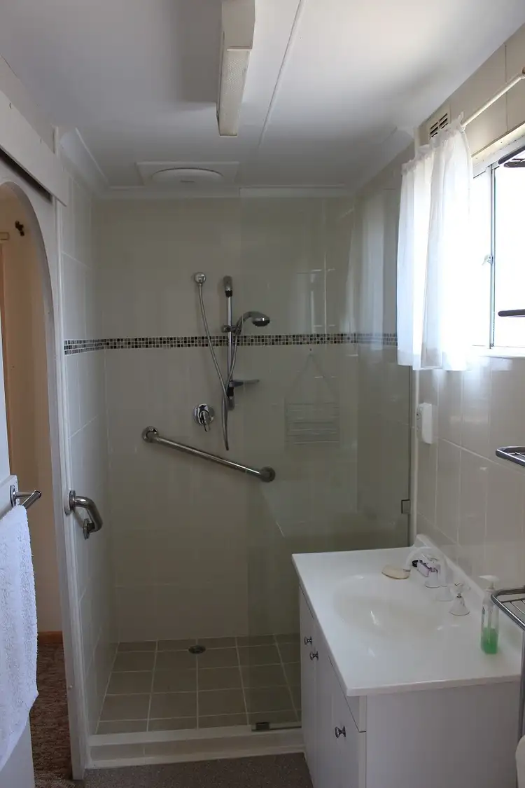 Third view of Homely house listing, 52/1A Stockton Street, Morisset NSW 2264