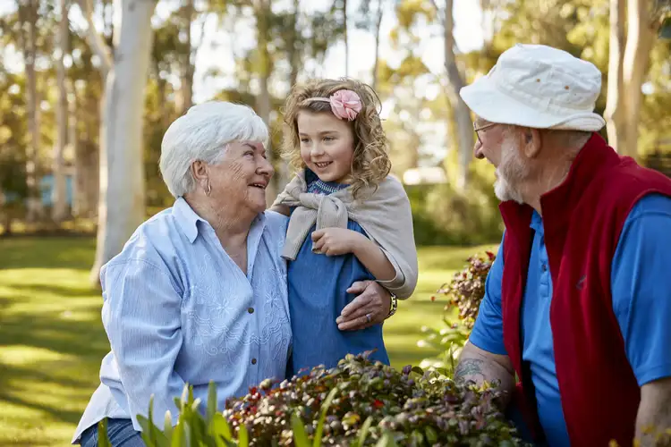 Third view of Homely house listing, 37/132 Findlay Avenue, Chain Valley Bay NSW 2259